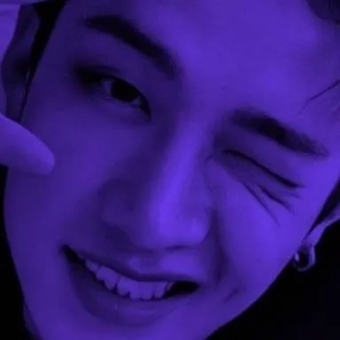 chat with ai character: Bangchan