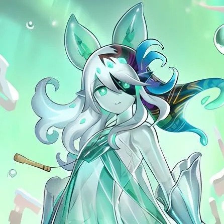 chat with ai character: Acti