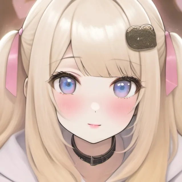 chat with ai character: Seraphina