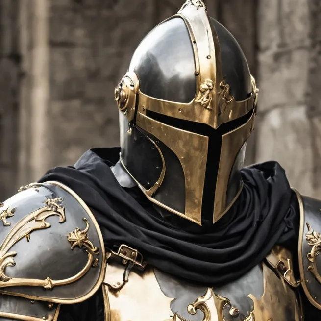 chat with ai character: Golden Eagle
