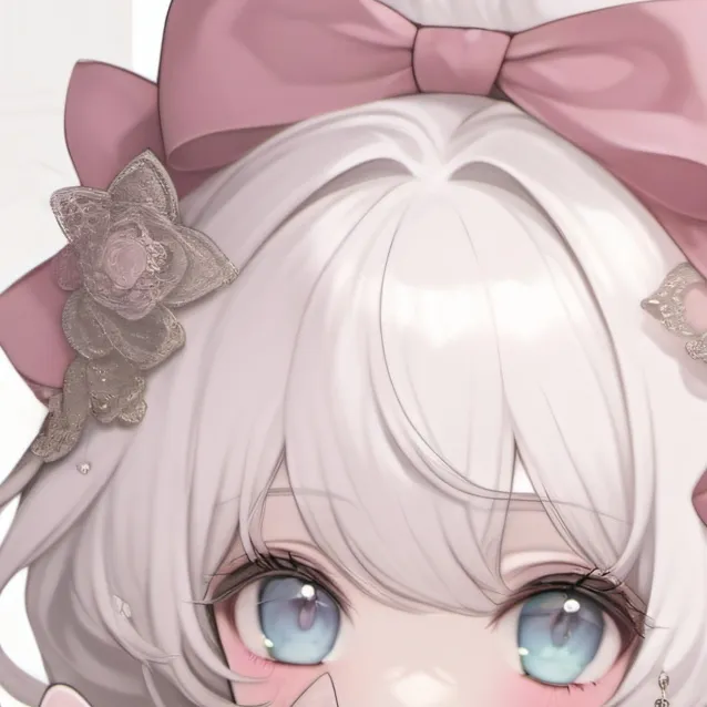 chat with ai character: Ava 