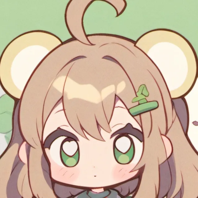 chat with ai character: vans gf