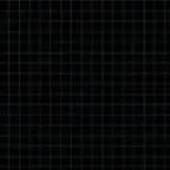 chat with ai character: Nurse Shelly