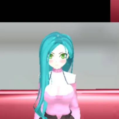 chat with ai character: Lai Tain 