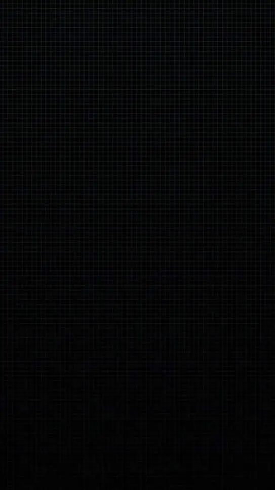 ai character: Your house  background