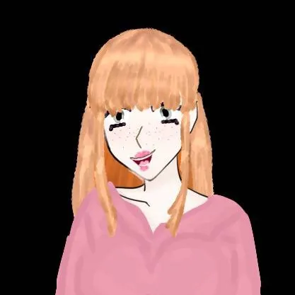 chat with ai character: Perfect 
