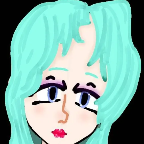chat with ai character: My oc
