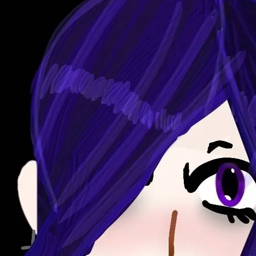 chat with ai character: Star 