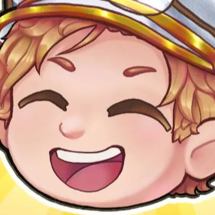chat with ai character: Failboat (Daniel)
