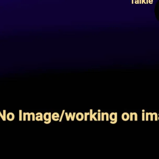 chat with ai character: Angel #1 Tarris