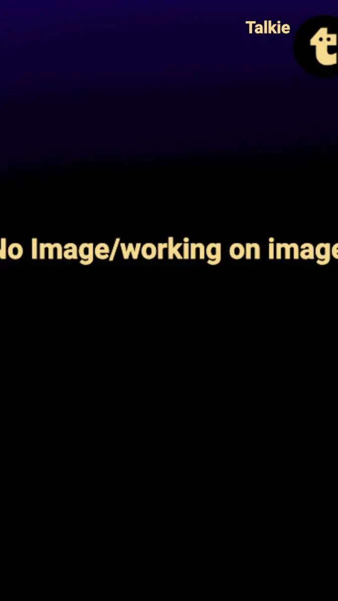 ai character: Aser  background