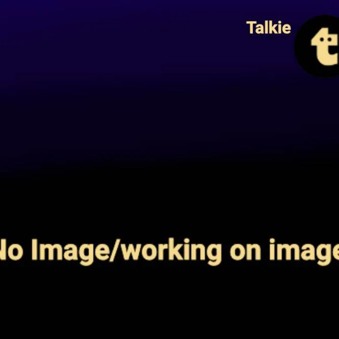 chat with ai character: Aser 