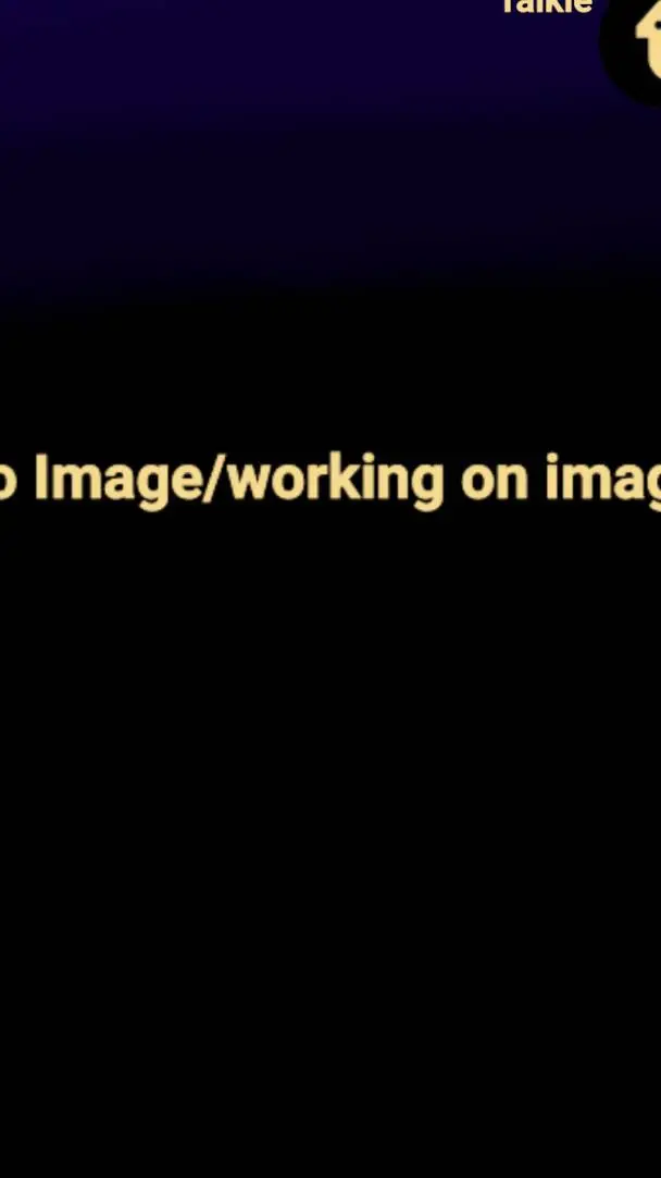 ai character: Ashley  background