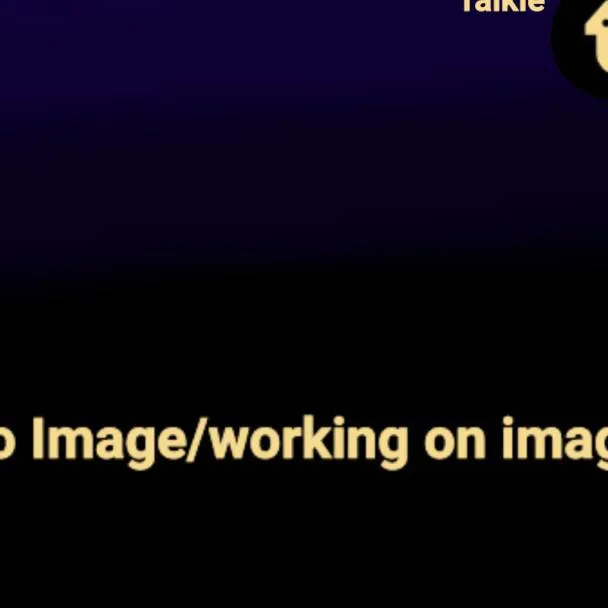 chat with ai character: Ashley 