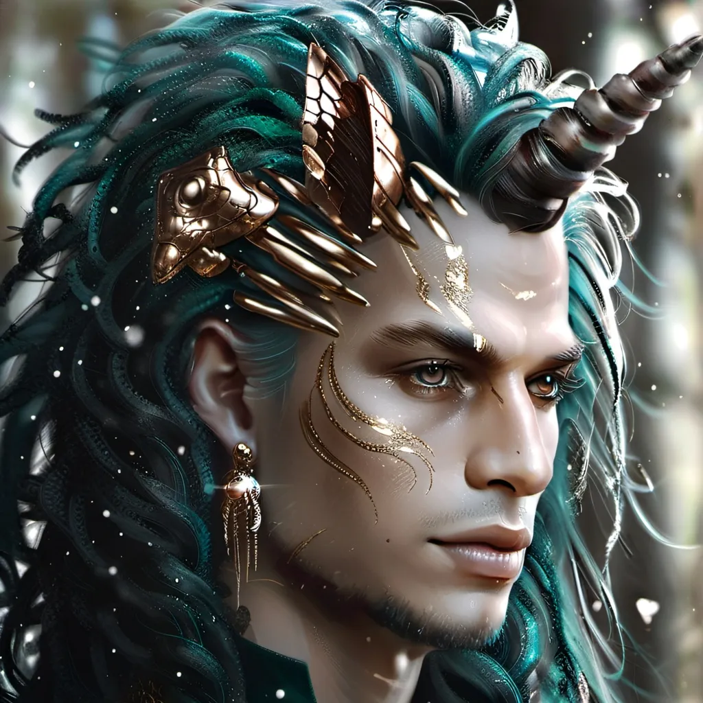chat with ai character: Asakai