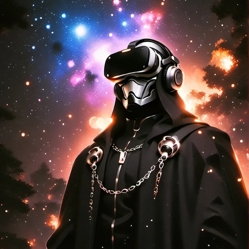 chat with ai character: yeeps!!