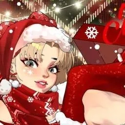 chat with ai character: Nova