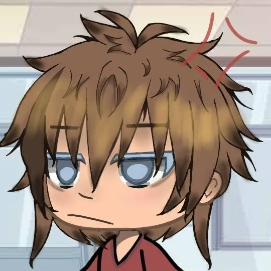 chat with ai character: Rex♤