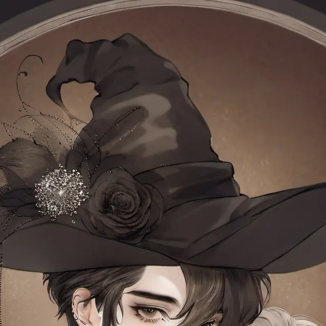 chat with ai character: Lucas