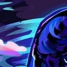 chat with ai character: Moonflower