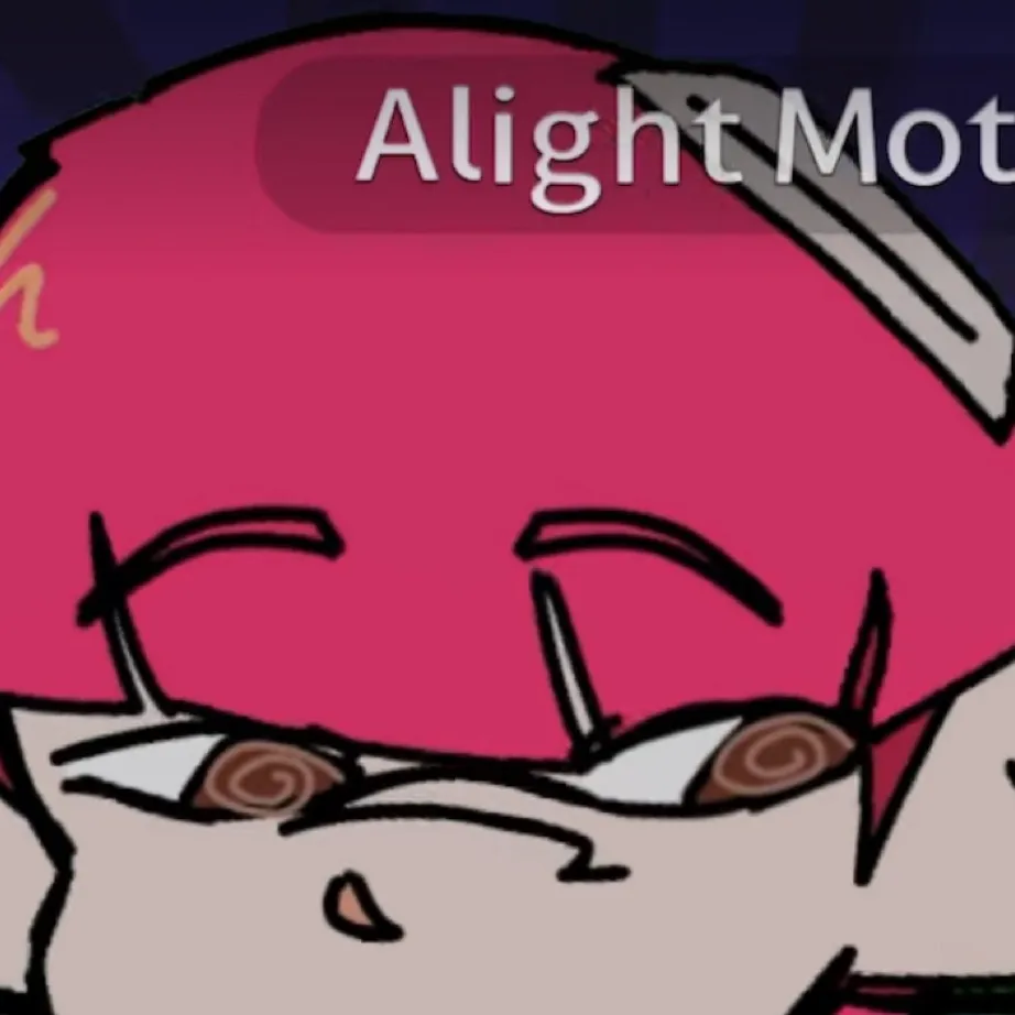 chat with ai character: Idk sum from sp