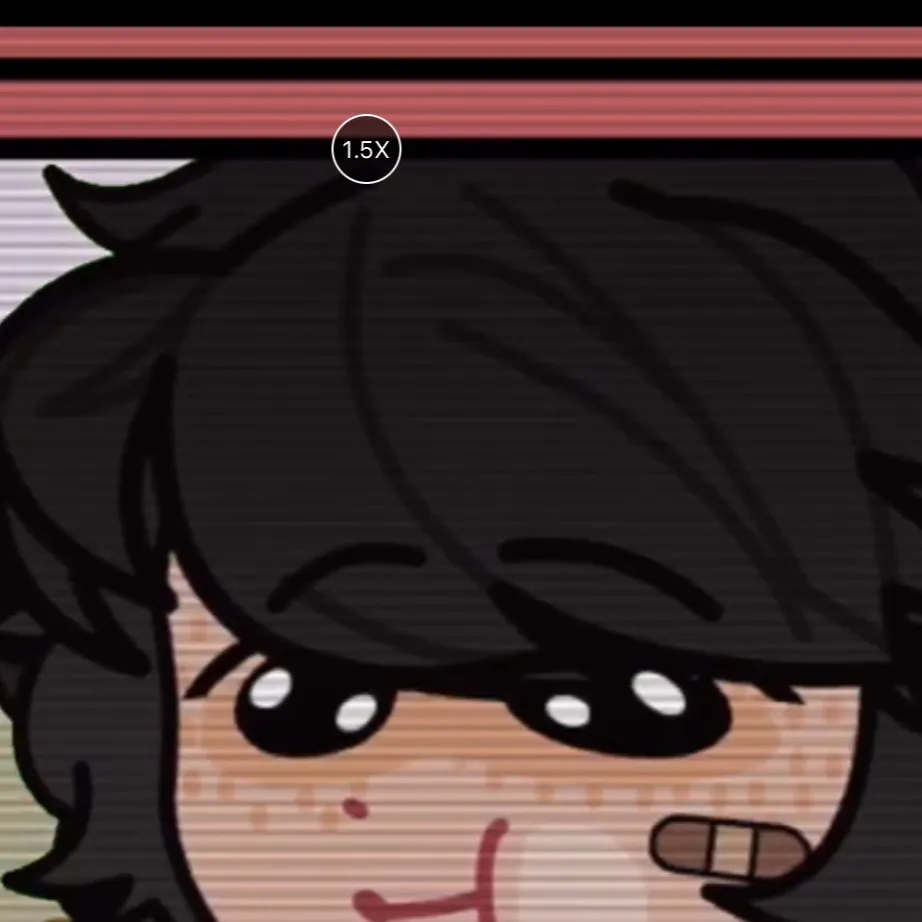 chat with ai character: Andrew as a child 