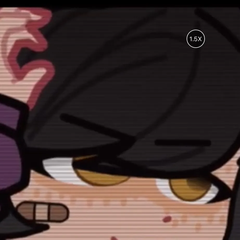 chat with ai character: Andrew x Jake