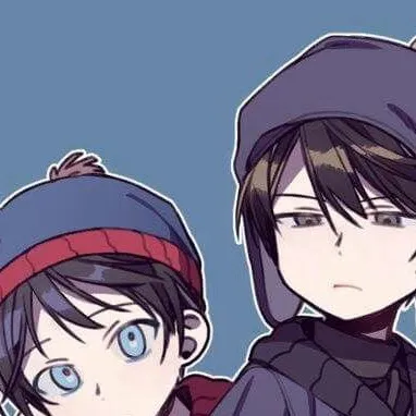 chat with ai character: South Park RP!!!
