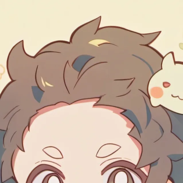chat with ai character: mike