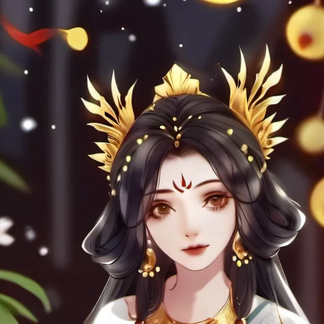 chat with ai character: kichi