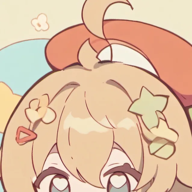 chat with ai character: miku