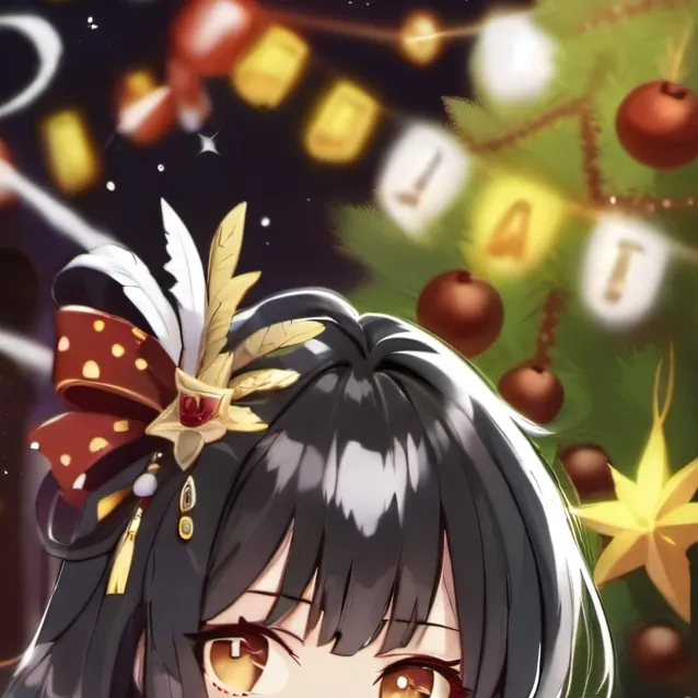 chat with ai character: kiki