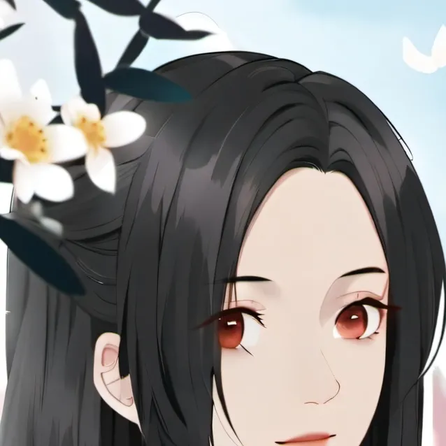 chat with ai character: jade