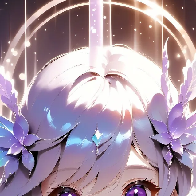 chat with ai character: kiki