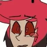 chat with ai character: hh but my ocs