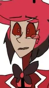 ai character: hh but my ocs background