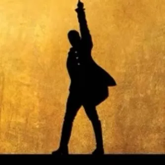 chat with ai character: hh and Hamilton??!