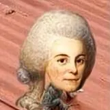 chat with ai character: eliza