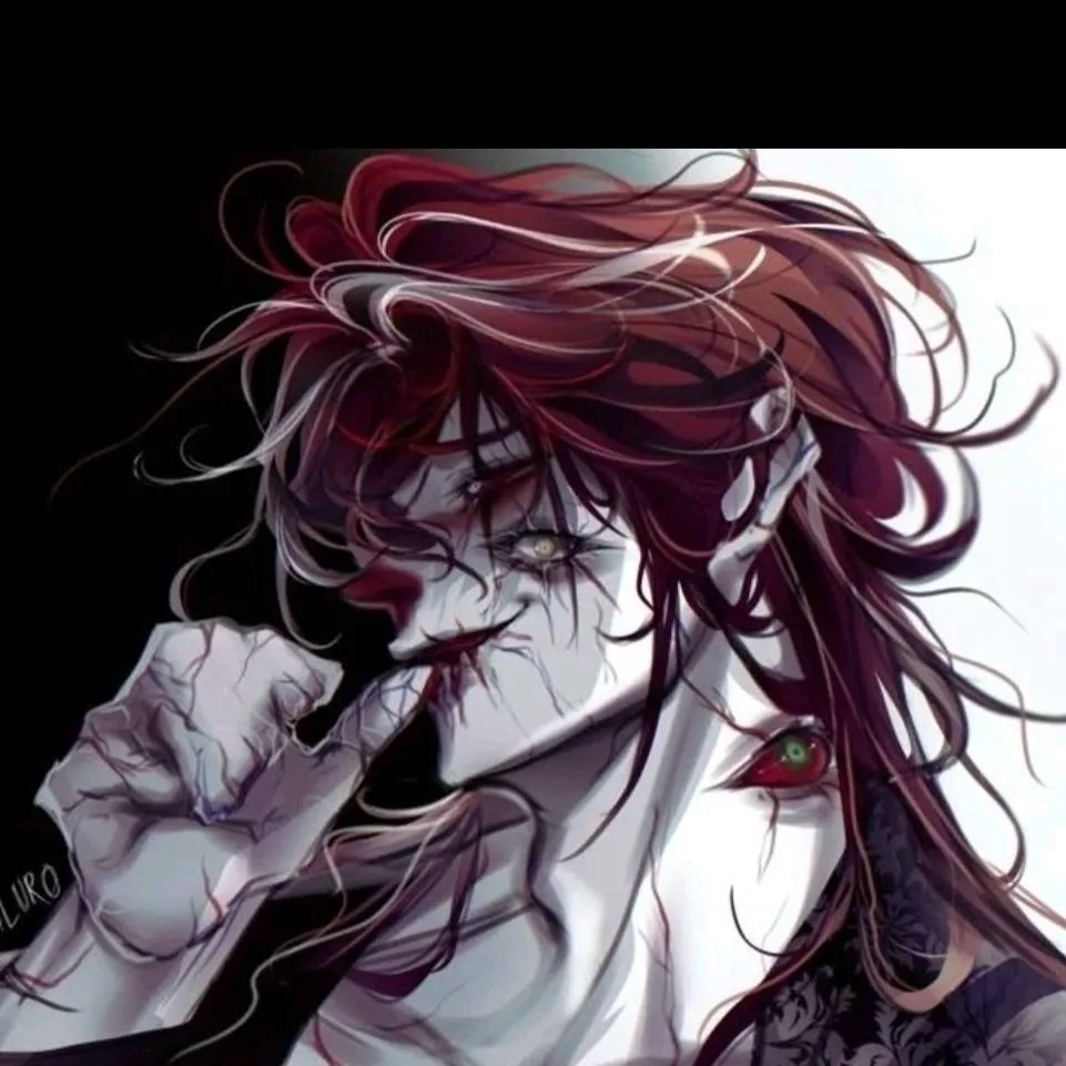 chat with ai character: Kumo