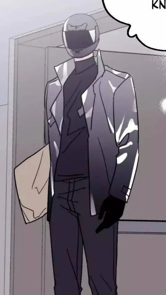 ai character: Juho background