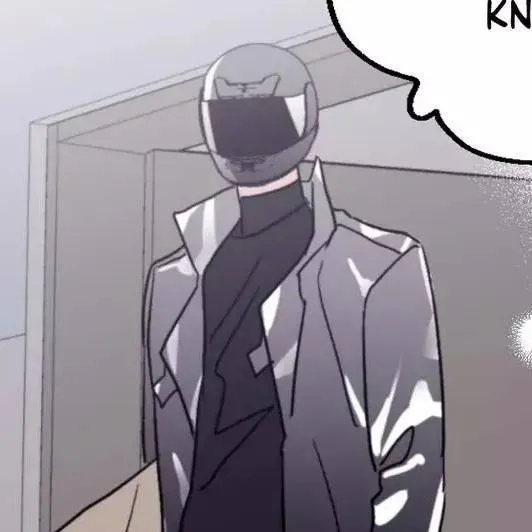 chat with ai character: Juho