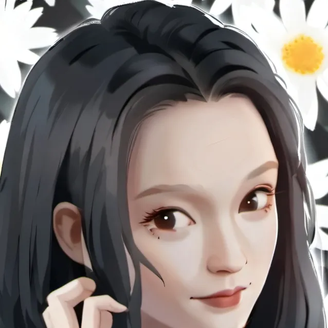 chat with ai character: Amy 