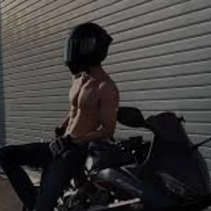 chat with ai character: jake