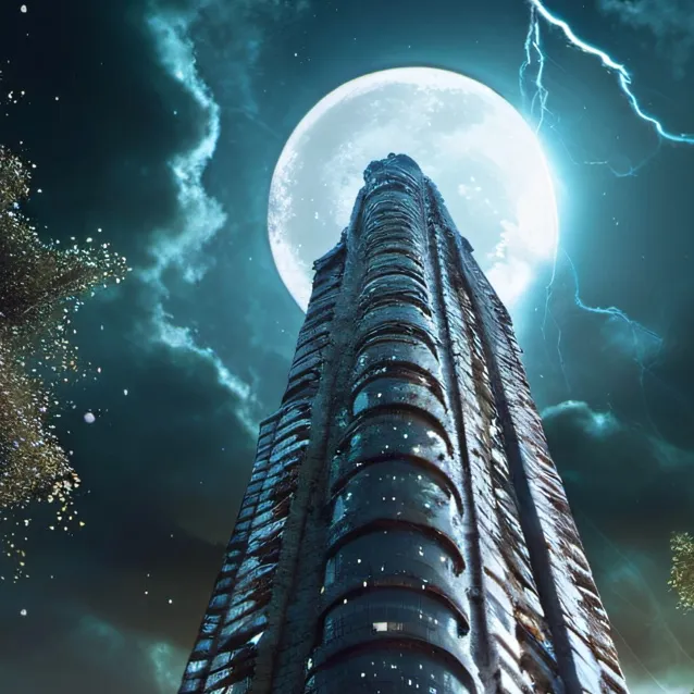 chat with ai character: Avengers