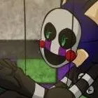 chat with ai character: MARIONETTE SONIC 