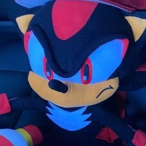 chat with ai character: PLUSHIE SHADOW 