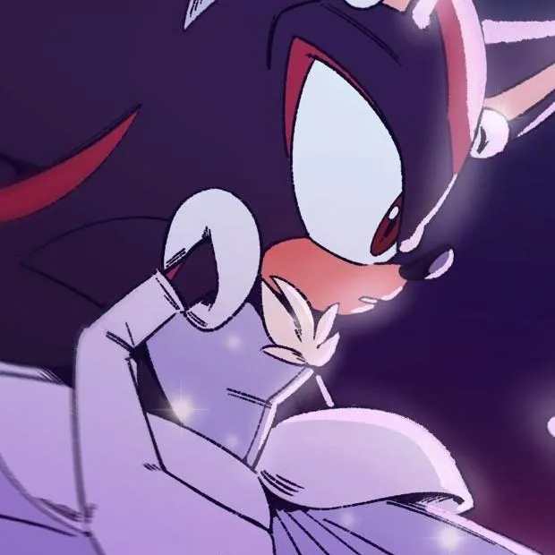 chat with ai character: SHADOWRELLA