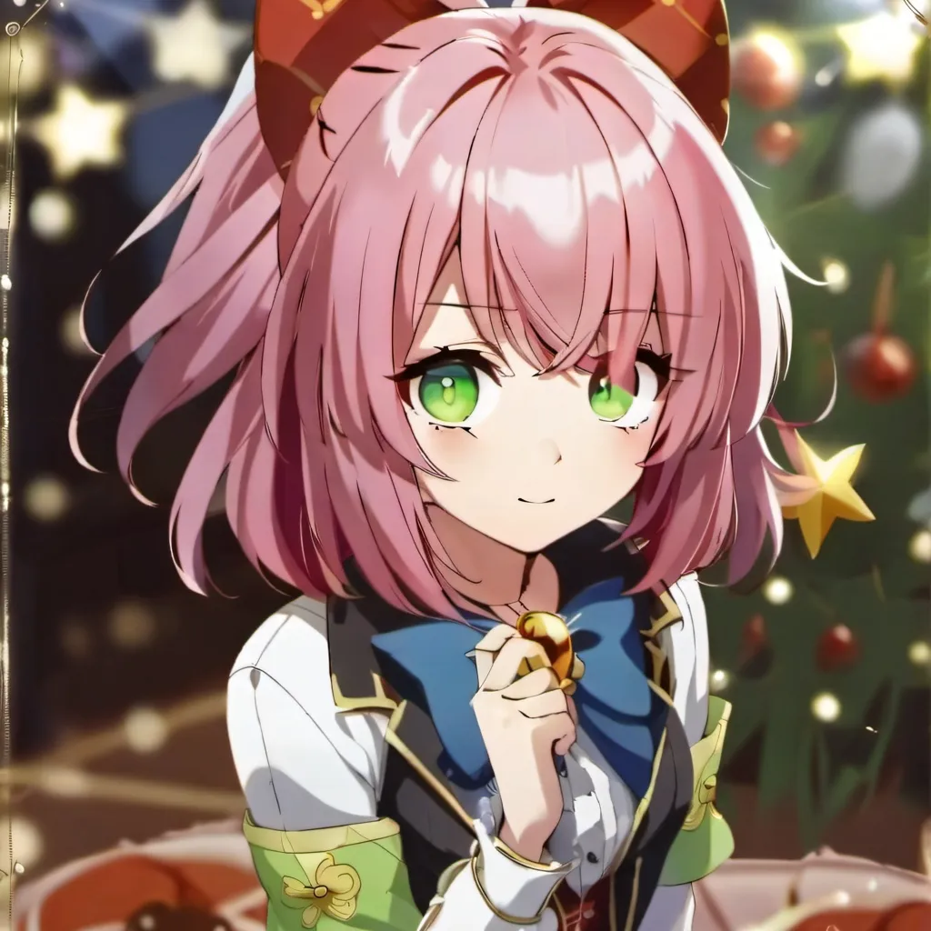 chat with ai character: AMY ROSE