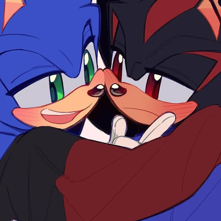 chat with ai character: SIBLINGS RIVALS 