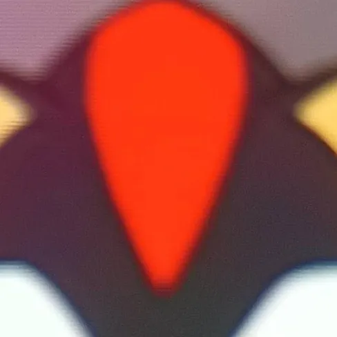 chat with ai character: TEENAGE CHAOS